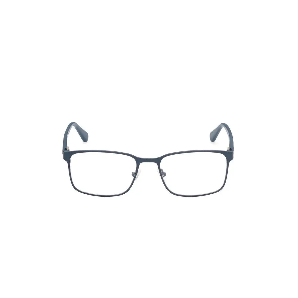 NWT Guess GU50045-55087 55mm New Eyeglasses